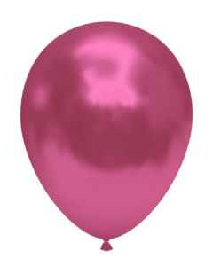 11C TUF TEX EFFECTS ROCKSTAR HOT PINK (BAG50)