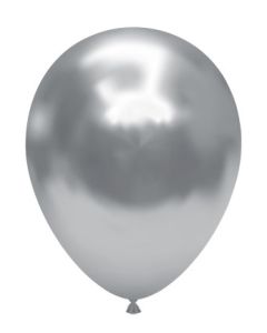 11C TUF TEX EFFECTS SILVERY (BAG 50)