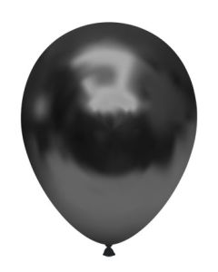 11C TUF TEX EFFECTS SHADOW CHARCOAL GRAY (BAG 50)