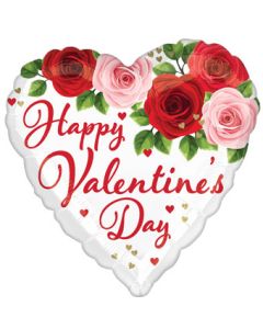 18H HVD ROSES (D) sale