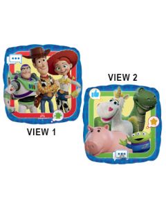 18C TOY STORY 5