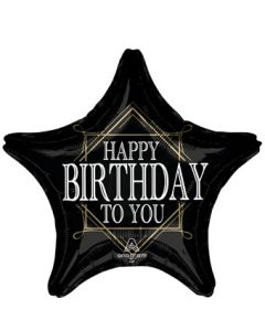 28S HB TO YOU PRIME OF LIFE (PKG)