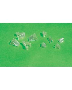 QUICKIE CLIPS LOOSE (BAG 1000)