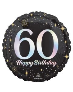18C HB SPARKLING 60 (PKG)
