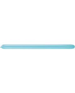 160Q CARIBBEAN BLUE (D) sale