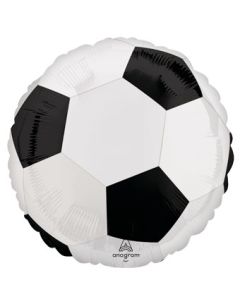 18C SOCCER (PKG)