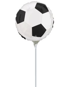 9C SOCCER AIR FILL ONLY