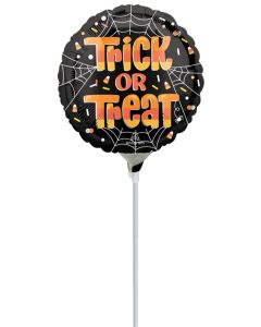 9C TRICK OR TREAT SPOOKY DELIGHT AIR FILL ONLY