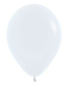 5C SEMPERTEX FASHION WHITE (BAG 100)