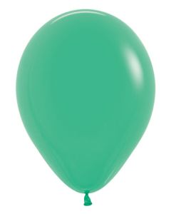 5C SEMPERTEX FASHION GREEN (BAG 100)