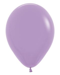 5C SEMPERTEX DELUXE LILAC (BAG 100)