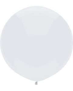 17C FUNSATIONAL WHITE (PACK 50)