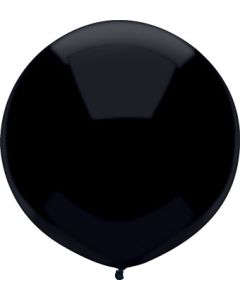 17C FUNSATIONAL BLACK (PACK 50)
