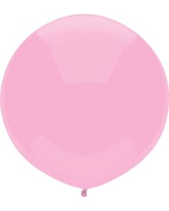 17C FUNSATIONAL PINK (PACK 50)