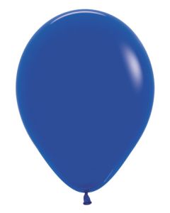 5C SEMPERTEX FASHION ROYAL BLUE (BAG 100)