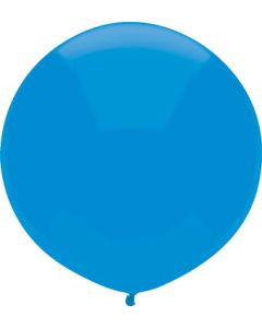 17C FUNSATIONAL BLUE (PACK 50)