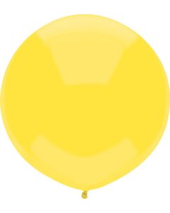 17C FUNSATIONAL YELLOW (PACK 50)