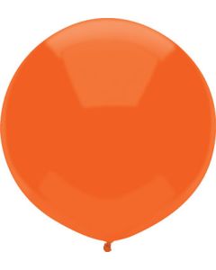 17C FUNSATIONAL ORANGE (PACK 50)