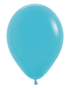 5C SEMPERTEX DELUXE TURQUOISE BLUE (BAG 100)