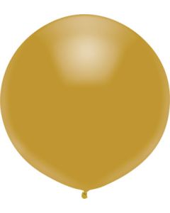 17C FUNSATIONAL GOLD (PACK 50)