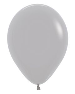 5C SEMPERTEX DELUXE GREY (BAG 100)