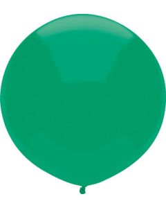 17C FUNSATIONAL GREEN (PACK 50)