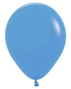 5C SEMPERTEX NEON BLUE (BAG 100)