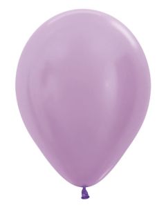 5C SEMPERTEX PEARL LILAC (BAG 100)