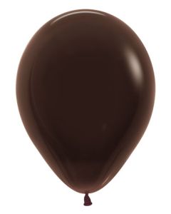 5C SEMPERTEX DELUXE CHOCOLATE (BAG 100)