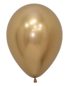 5C SEMPERTEX REFLEX GOLD (BAG 100)