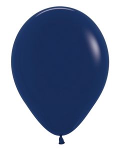 5C SEMPERTEX FASHION NAVY BLUE (BAG 100)