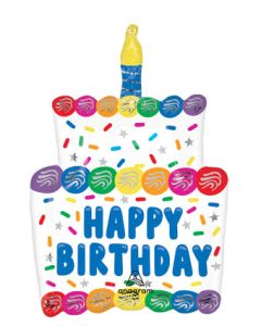 18SHP HB CAKE (PKG)