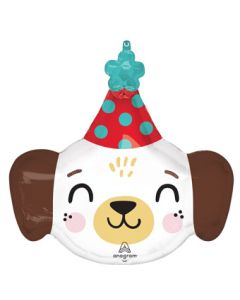 18SHP CUTE PUPPY (PKG)