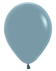 5C SEMPERTEX PASTEL DUSK BLUE (BAG 100)