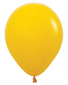 5C SEMPERTEX DELUXE HONEY YELLOW (BAG 100)