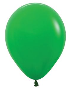 5C SEMPERTEX DELUXE SHAMROCK GREEN (BAG 100)