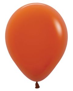 5C SEMPERTEX DELUXE SUNSET ORANGE (BAG 100)