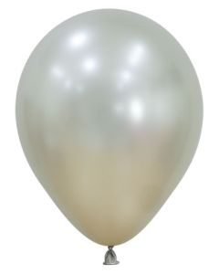 5C SEMPERTEX SILK CREAM PEARL (BAG 100)
