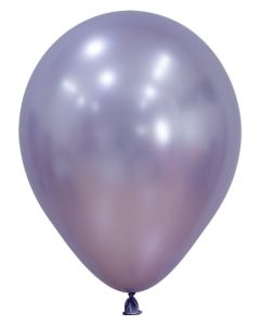 5C SEMPERTEX SILK LIGHT AMETHYST (BAG 100)