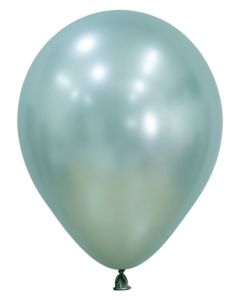 5C SEMPERTEX SILK COOL MINT (BAG 100)
