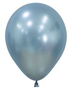 5C SEMPERTEX SILK ARCTIC BLUE (BAG 100)