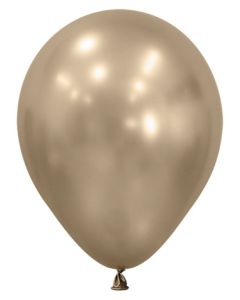 5C SEMPERTEX SILK GOLD DUST (BAG 100)