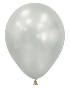 5C SEMPERTEX SILK OYSTER WHITE (BAG 100)
