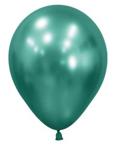 5C SEMPERTEX REFLEX AURORA GREEN (BAG100)