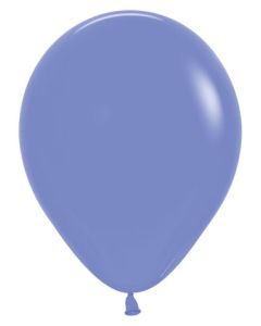 5C SEMPERTEX DELUXE PERIWINKLE BLUE (BAG 100)