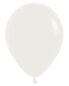 5C SEMPERTEX DELUXE ALMOND WHITE (BAG 100)
