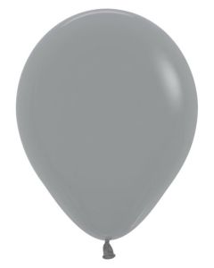 5C SEMPERTEX DELUXE URBAN GREY (BAG 100)