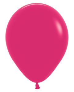5C SEMPERTEX DELUXE COSMO PINK (BAG 100)