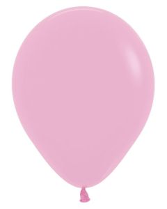 5C SEMPERTEX DELUXE CANDY PINK (BAG 100)