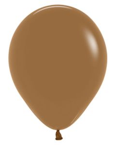 5C SEMPERTEX DELUXE MOCHA (BAG 100)
